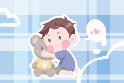 日历万年历查询,万年历日历表,日历黄历