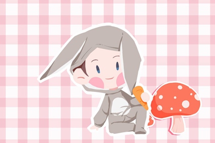 日历查询2025年黄道吉日,2025万年历日历,日历老黄历