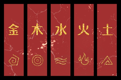 2025万年历日历 万年历查询 中国万年历